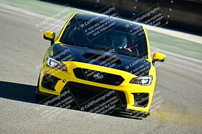 media/Nov-01-2025-Speed Ventures (Sat) [[3969607d77]]/Blue Group/Session 2 (Turns 1 and 3)/